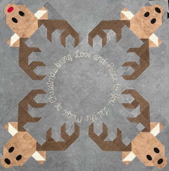 Christmas Love DOWNLOAD